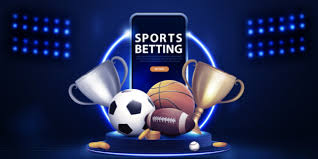 Exploring the Best Live Dealer 2 Exploring the Best Live Dealer 2