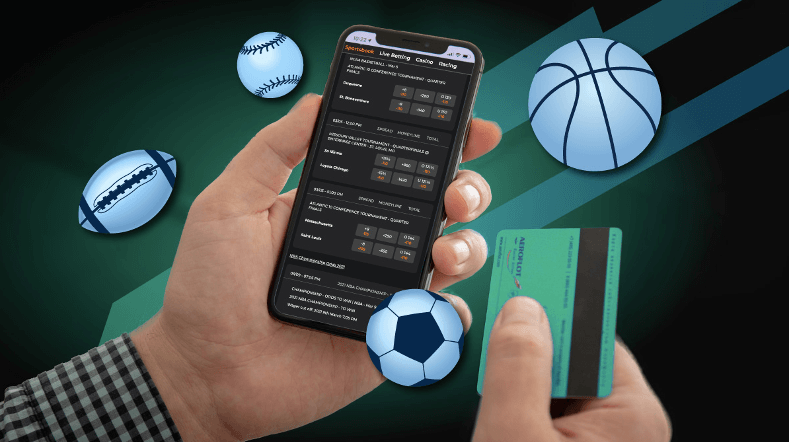 Exploring the Best Live Dealer 2 Exploring the Best Live Dealer 2
