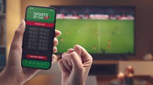 Exploring the World of Gambling with 8mbets Exploring the World of Gambling with 8mbets