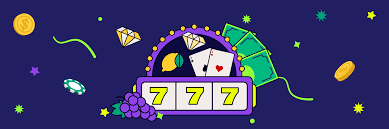 Fedezd fel Magyarország online casino világát Fedezd fel Magyarország online casino világát