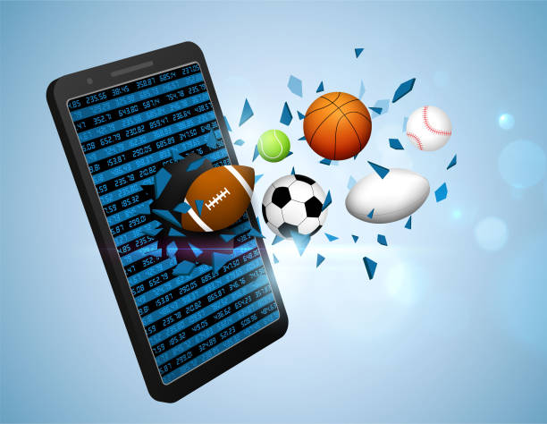 How to Maximize Your Casino How to Maximize Your Casino