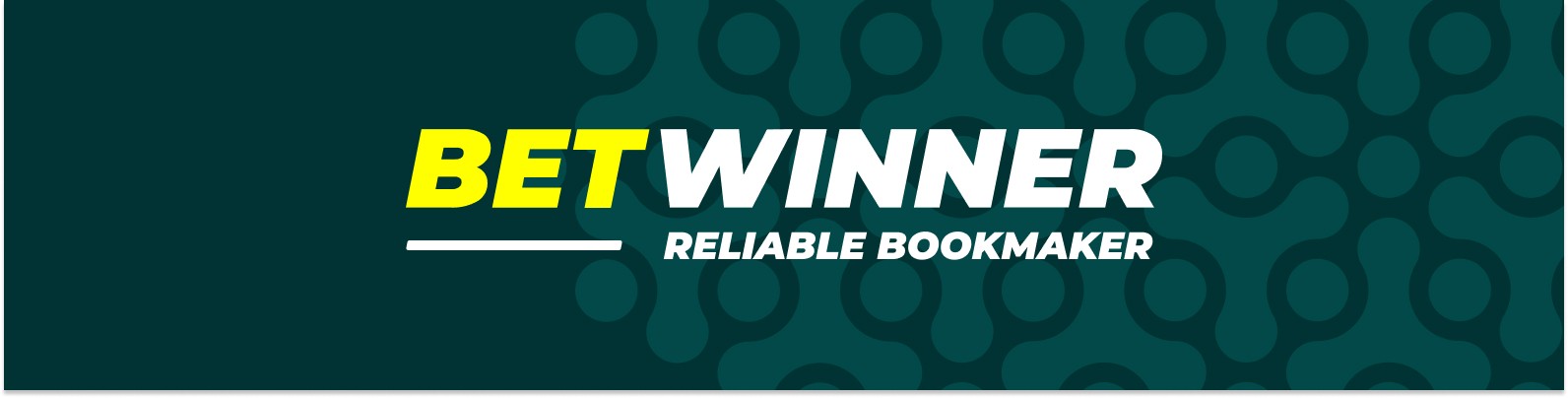 Join the Excitement Sign Up for Betwinner Today and Unlock Amazing Bonuses! Join the Excitement Sign Up for Betwinner Today and Unlock Amazing Bonuses!