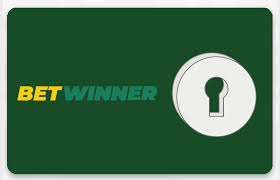 Join the Excitement Sign Up for Betwinner Today and Unlock Amazing Bonuses! Join the Excitement Sign Up for Betwinner Today and Unlock Amazing Bonuses!