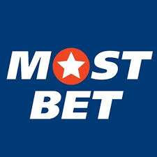 Join the Winners' Circle at Mostbet for Unmatched Thrills and Rewards Join the Winners' Circle at Mostbet for Unmatched Thrills and Rewards