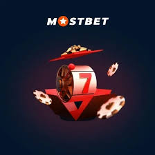 Join the Winners' Circle at Mostbet for Unmatched Thrills and Rewards Join the Winners' Circle at Mostbet for Unmatched Thrills and Rewards