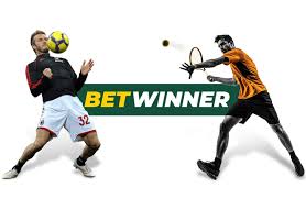 Mastering Sports Betting on BetWinner Strategies and Insights Mastering Sports Betting on BetWinner Strategies and Insights