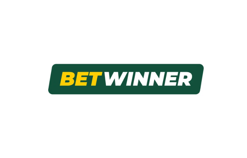 Mastering Sports Betting on BetWinner Strategies and Insights Mastering Sports Betting on BetWinner Strategies and Insights