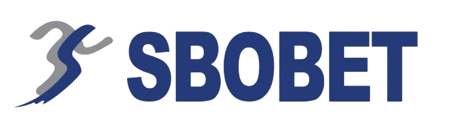 Mengenal Agen Sbobet Panduan Lengkap untuk Pemain Baru Mengenal Agen Sbobet Panduan Lengkap untuk Pemain Baru