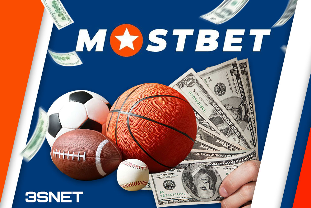 Mostbet Casino Your Go-To for Unmatched Gaming Experience Mostbet Casino Your Go-To for Unmatched Gaming Experience