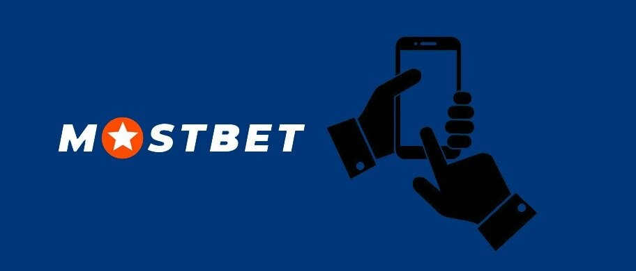 Mostbet Casino Your Go-To for Unmatched Gaming Experience Mostbet Casino Your Go-To for Unmatched Gaming Experience