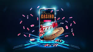 Objevte Svět Zahraniční Casino a Jeho Výhody pro Českého Hráče Objevte Svět Zahraniční Casino a Jeho Výhody pro Českého Hráče