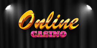 Objevte Svět Zahraniční Casino a Jeho Výhody pro Českého Hráče Objevte Svět Zahraniční Casino a Jeho Výhody pro Českého Hráče