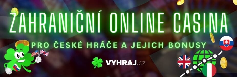Objevte vzrušení online casino Jak hrát a vyhrávat Objevte vzrušení online casino Jak hrát a vyhrávat