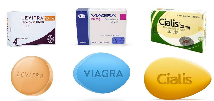 Oppdag Tretinoin Krem Kjøpe Tretinoin i Norge Oppdag Tretinoin Krem Kjøpe Tretinoin i Norge