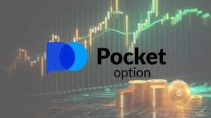 Optimizing Profits with AI Trading Bot Pocket Option Optimizing Profits with AI Trading Bot Pocket Option