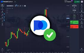 Optimizing Profits with AI Trading Bot Pocket Option Optimizing Profits with AI Trading Bot Pocket Option