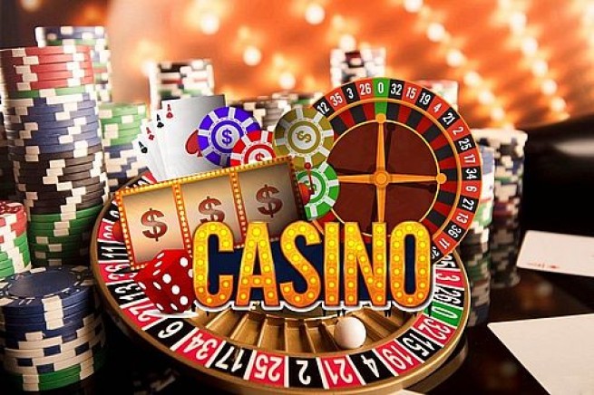 Richy Fox Casino & Sportsbook — Comprehensive Review and Guide Richy Fox Casino & Sportsbook — Comprehensive Review and Guide