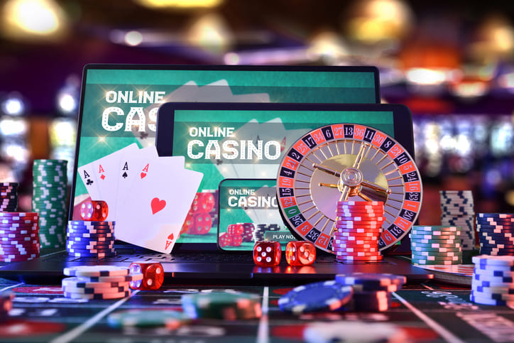 Richy Fox Casino & Sportsbook — Comprehensive Review and Guide Richy Fox Casino & Sportsbook — Comprehensive Review and Guide