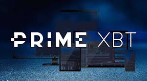Spot Trading on PrimeXBT A Comprehensive Guide to Trading Cryptocurrency Spot Trading on PrimeXBT A Comprehensive Guide to Trading Cryptocurrency
