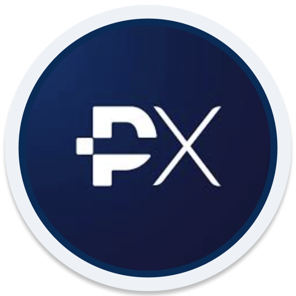 Spot Trading on PrimeXBT A Comprehensive Guide to Trading Cryptocurrency Spot Trading on PrimeXBT A Comprehensive Guide to Trading Cryptocurrency