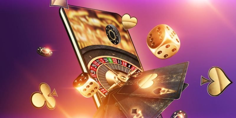 Top Token Casinos 2025 44 Top Token Casinos 2025 44