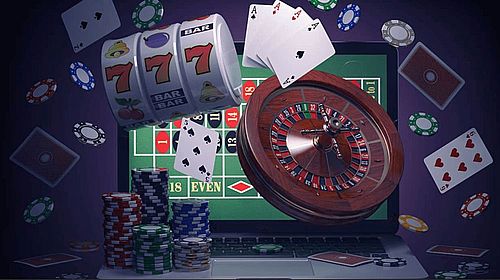 Ultimate Guide to Cross-Platform Bet Tracking 21 Ultimate Guide to Cross-Platform Bet Tracking 21