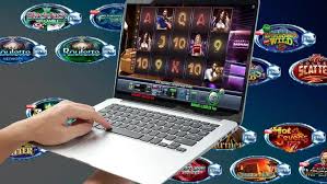 Ultimate Guide to Cross-Platform Bet Tracking 21 Ultimate Guide to Cross-Platform Bet Tracking 21