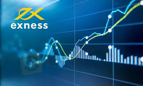 Understanding Can I Trade on an - A Comprehensive Guide Understanding Can I Trade on an - A Comprehensive Guide