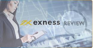 Understanding Exness and PayPal A Comprehensive Guide Understanding Exness and PayPal A Comprehensive Guide
