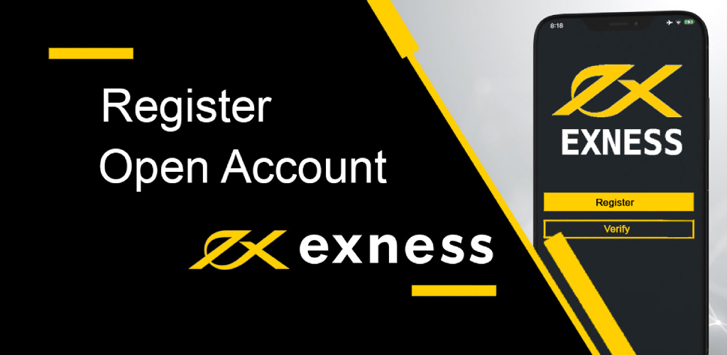 Understanding Exness and PayPal A Comprehensive Guide Understanding Exness and PayPal A Comprehensive Guide