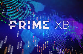 Understanding PrimeXBT Bonuses Maximize Your Trading Experience Understanding PrimeXBT Bonuses Maximize Your Trading Experience