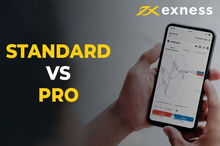 Understanding the Exness W-Bonus Maximizing Your Trading Potential Understanding the Exness W-Bonus Maximizing Your Trading Potential