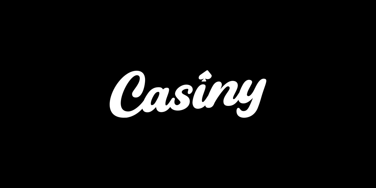 Unlock Exciting Rewards with Casiny Bonus Code 4 Unlock Exciting Rewards with Casiny Bonus Code 4