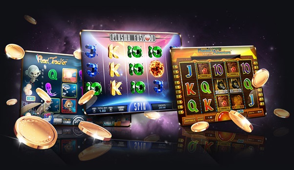 Unlock Your Gaming Potential with Vegastars Login 86 Unlock Your Gaming Potential with Vegastars Login 86