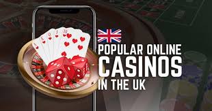 virgin online casino uk Safe Play, Bonuses and What to Expect virgin online casino uk Safe Play, Bonuses and What to Expect