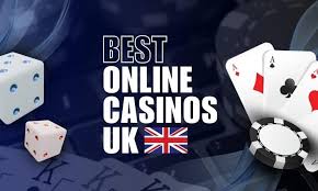 virgin online casino uk Safe Play, Bonuses and What to Expect virgin online casino uk Safe Play, Bonuses and What to Expect