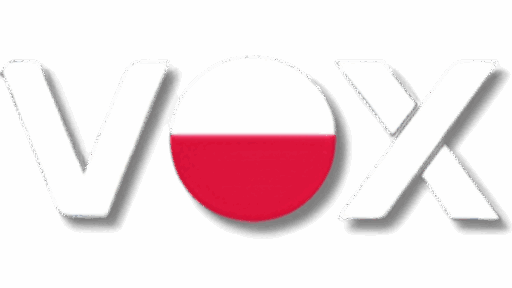 VOX Casino logowanie 0 VOX Casino logowanie 0