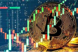 Your Go-To Crypto Trading Website for Success in the Cryptocurrency Market Your Go-To Crypto Trading Website for Success in the Cryptocurrency Market