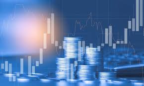 Your Go-To Crypto Trading Website for Success in the Cryptocurrency Market Your Go-To Crypto Trading Website for Success in the Cryptocurrency Market