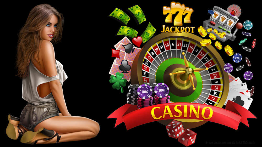 Your Guide to Casino 7bets New Discover the Excitement of Online Gaming Your Guide to Casino 7bets New Discover the Excitement of Online Gaming