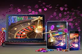 Your Guide to Casino 7bets New Discover the Excitement of Online Gaming Your Guide to Casino 7bets New Discover the Excitement of Online Gaming