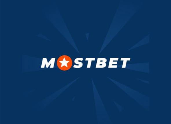 Your Jackpot Hunt Begins with Exciting Opportunities in Online Gambling Your Jackpot Hunt Begins with Exciting Opportunities in Online Gambling