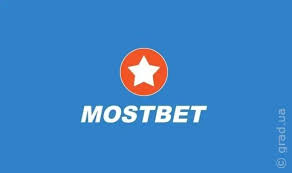 Your Jackpot Hunt Begins with Exciting Opportunities in Online Gambling Your Jackpot Hunt Begins with Exciting Opportunities in Online Gambling