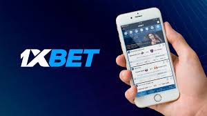 Your Ultimate Guide to 1xBet Thailand Casino Your Ultimate Guide to 1xBet Thailand Casino
