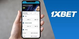 Your Ultimate Guide to 1xBet Thailand Casino Your Ultimate Guide to 1xBet Thailand Casino
