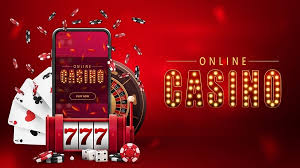 Zahraniční online casino pro české hráče - Zábava a výhody Zahraniční online casino pro české hráče - Zábava a výhody