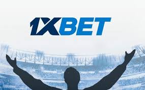 1xBet Korea Easy Steps to Download the App 1xBet Korea Easy Steps to Download the App
