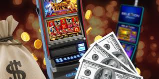 Discover the Excitement of Casino Lucky Mister 2094236219 Discover the Excitement of Casino Lucky Mister 2094236219