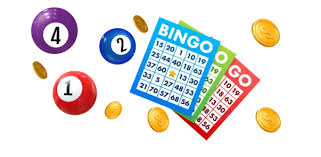 Как выиграть в Лото секреты и стратегии Как выиграть в Лото секреты и стратегии