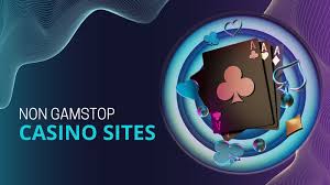 Top Betting Sites Not on GamStop Find Your Perfect Platform Top Betting Sites Not on GamStop Find Your Perfect Platform